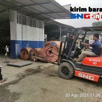 mesin dan barang teknik - TimePhoto_20210830_113625